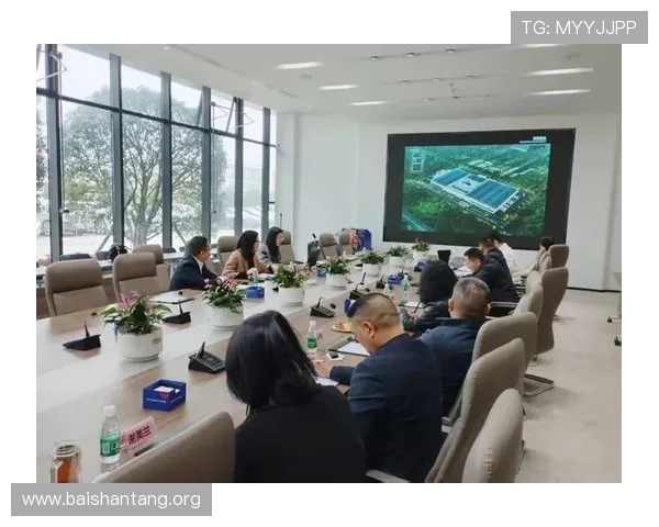 欧博企业文化深厚，注重技术创新与人才培养同步发展