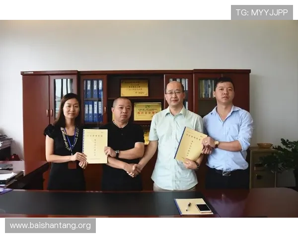 欧博官网代理联系：官方客服联系方式及代理合作注意事项