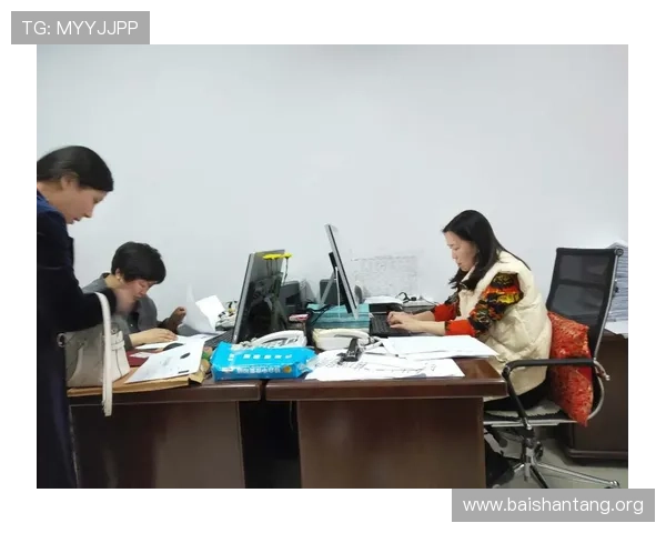 欧博开户条件有哪些适合新手的资格要求和审核标准