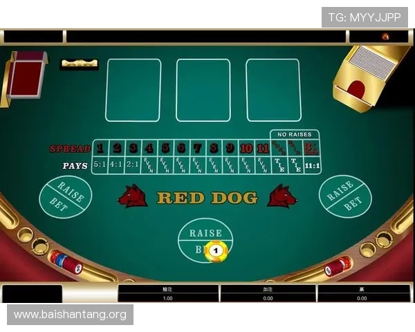 bet365百家乐官网提供最全面的游戏体验和安全保障，助你轻松赢取丰厚奖励