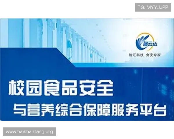 欧博官方网上娱乐平台如何保障玩家资金安全，全面解析平台安全措施与保障体系