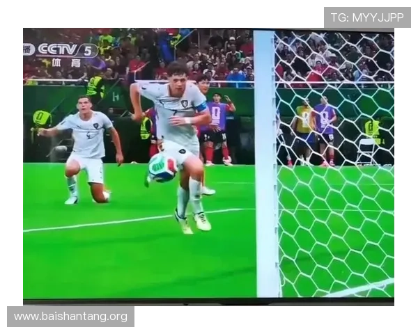 2026年世界杯韩国VS捷克比赛阵型演变及关键战术策略分析