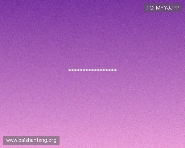 墨西哥与南非战术对比：分析两队在世界杯中的战术执行与胜负关键因素