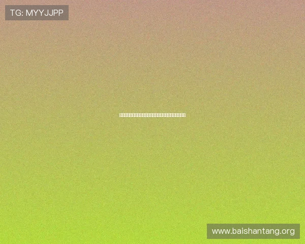 足球世界杯墨西哥对南非比赛精彩瞬间回放与赛后点评分析