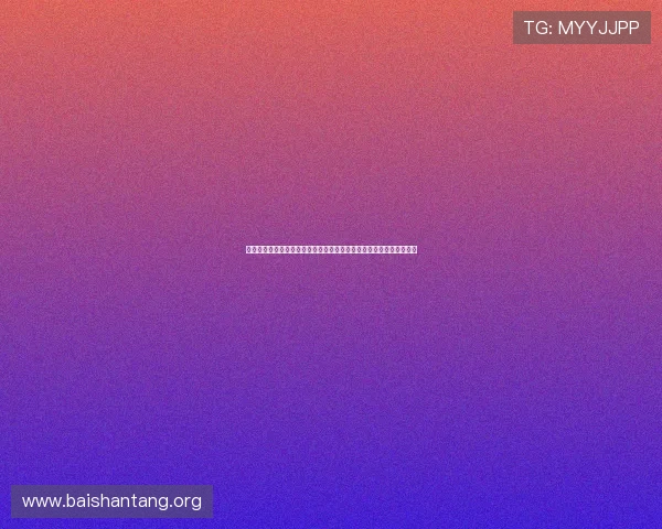 挪威与塞内加尔球衣对比分析：不同国家队的设计理念与球队精神体现